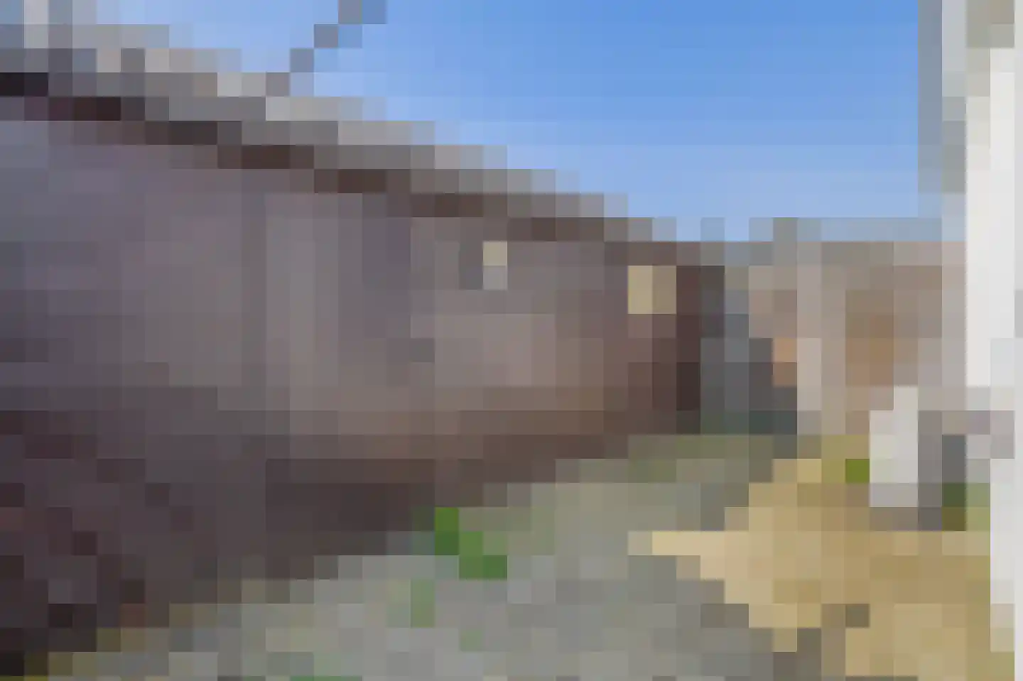 Tichelweg 2 A Bad Nieuweschans thumbnail 28
