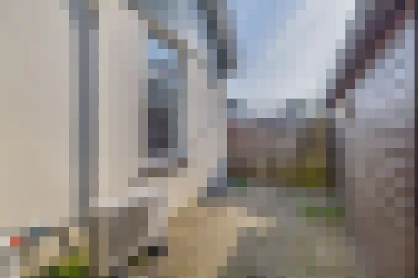 Tichelweg 2 A Bad Nieuweschans thumbnail 29
