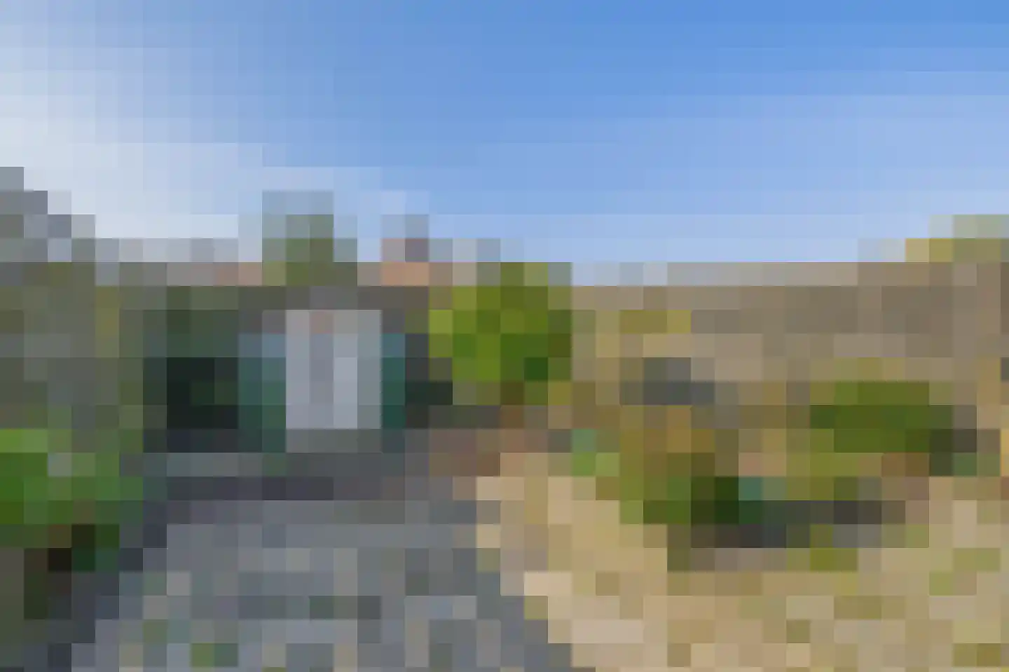 Tichelweg 2 A Bad Nieuweschans thumbnail 30