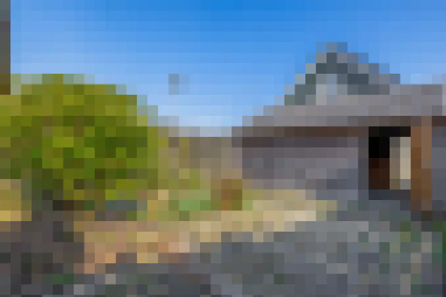 Tichelweg 2 A Bad Nieuweschans thumbnail 31