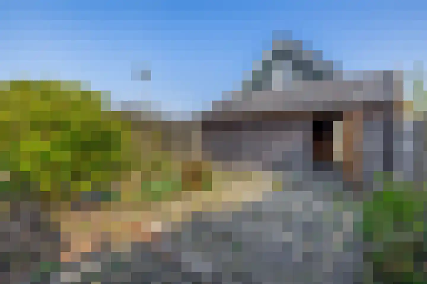 Tichelweg 2 A Bad Nieuweschans thumbnail 32