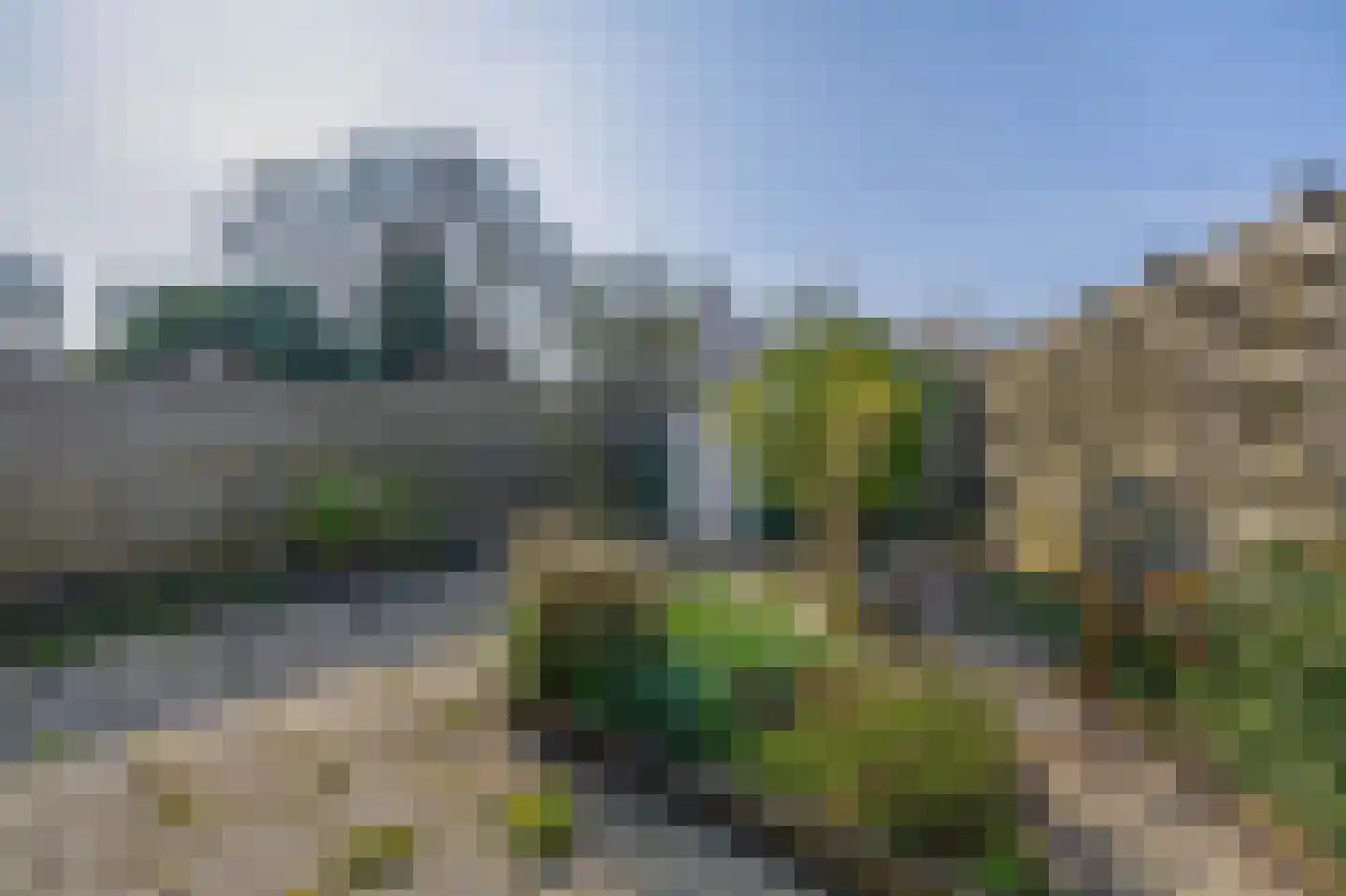 Tichelweg 2 A Bad Nieuweschans thumbnail 33
