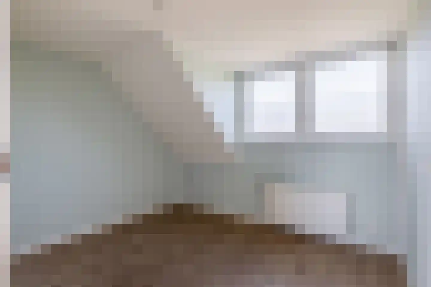 Tichelweg 2 A Bad Nieuweschans thumbnail 34