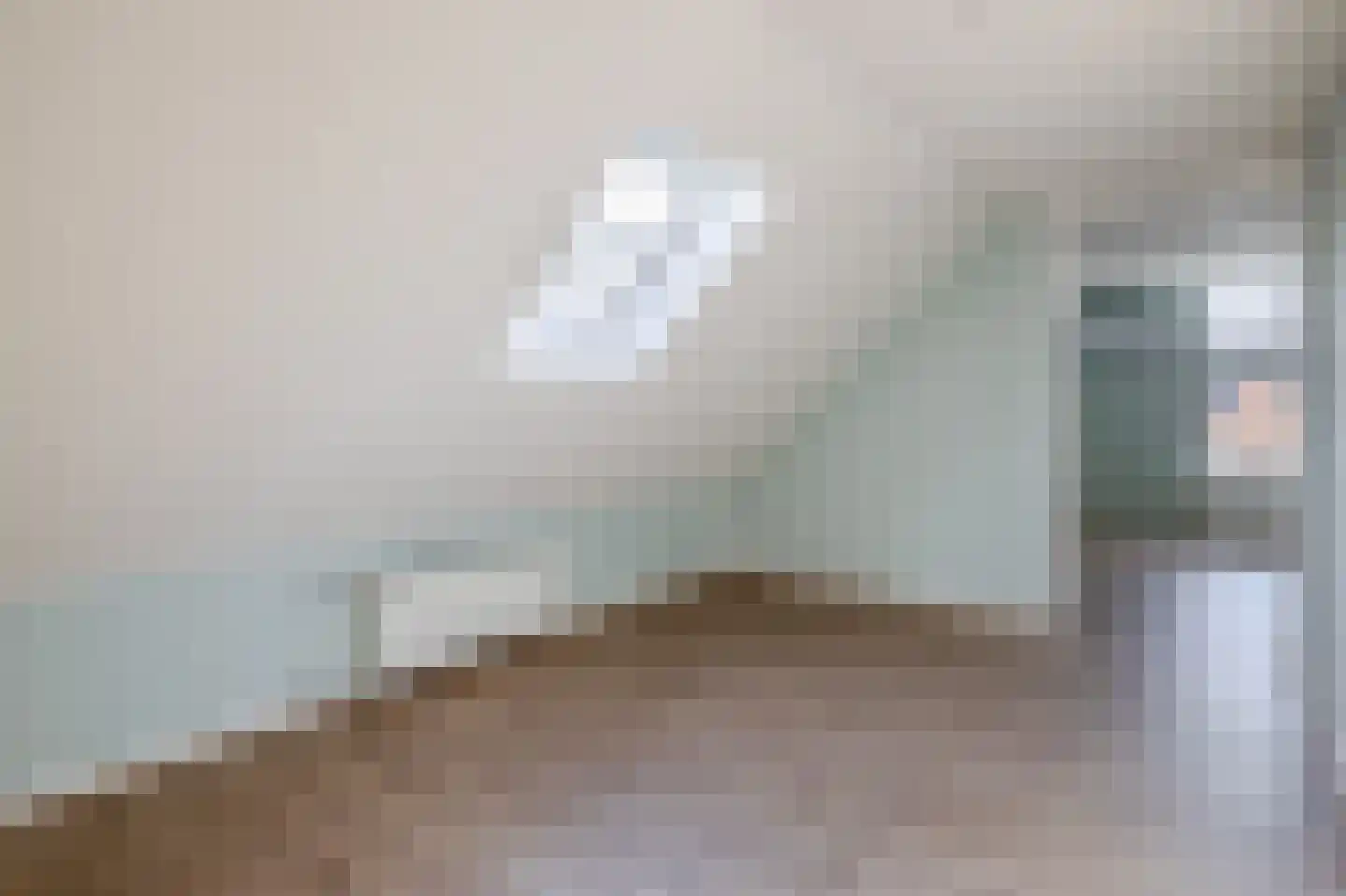 Tichelweg 2 A Bad Nieuweschans thumbnail 35