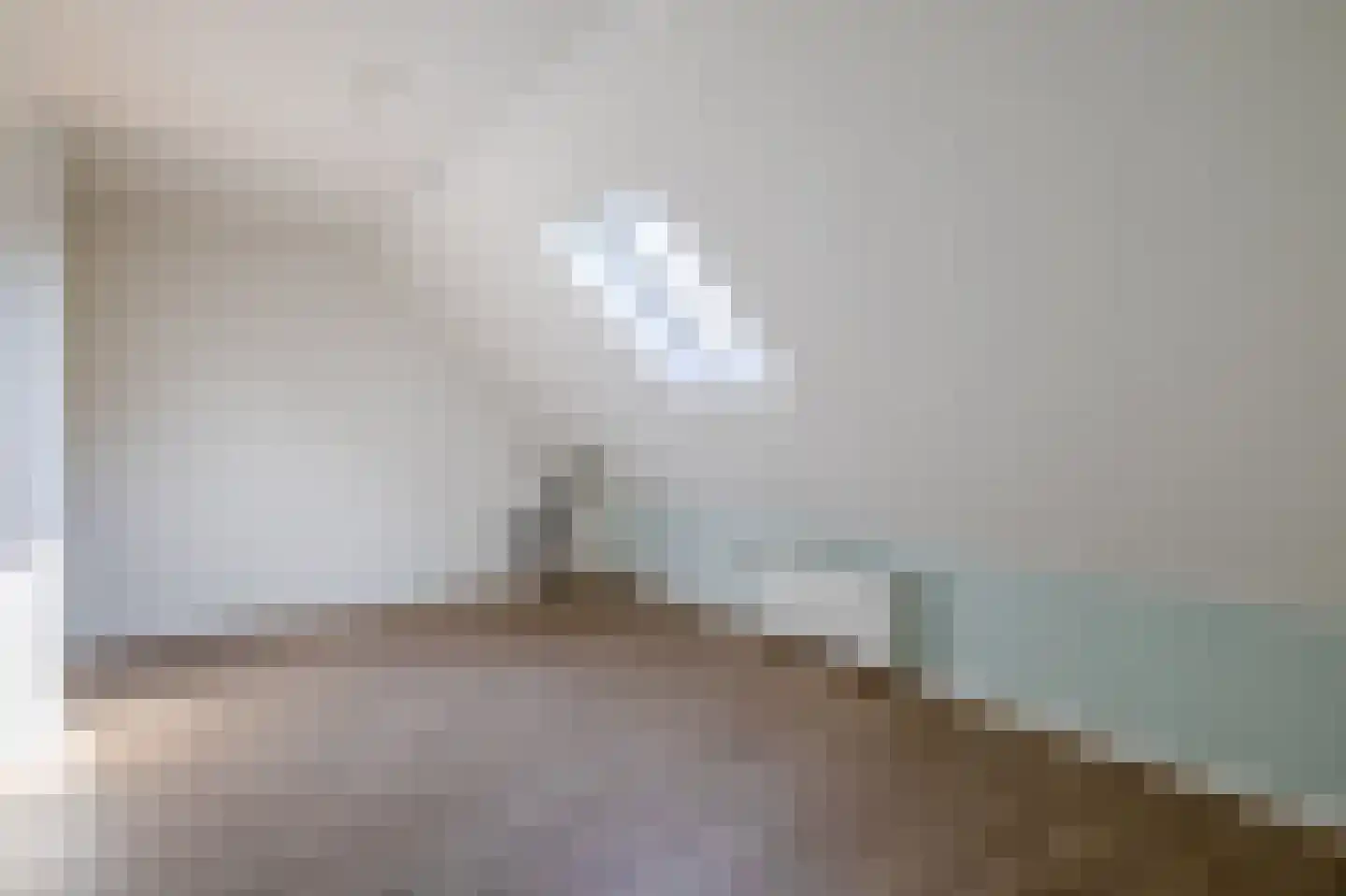 Tichelweg 2 A Bad Nieuweschans thumbnail 36
