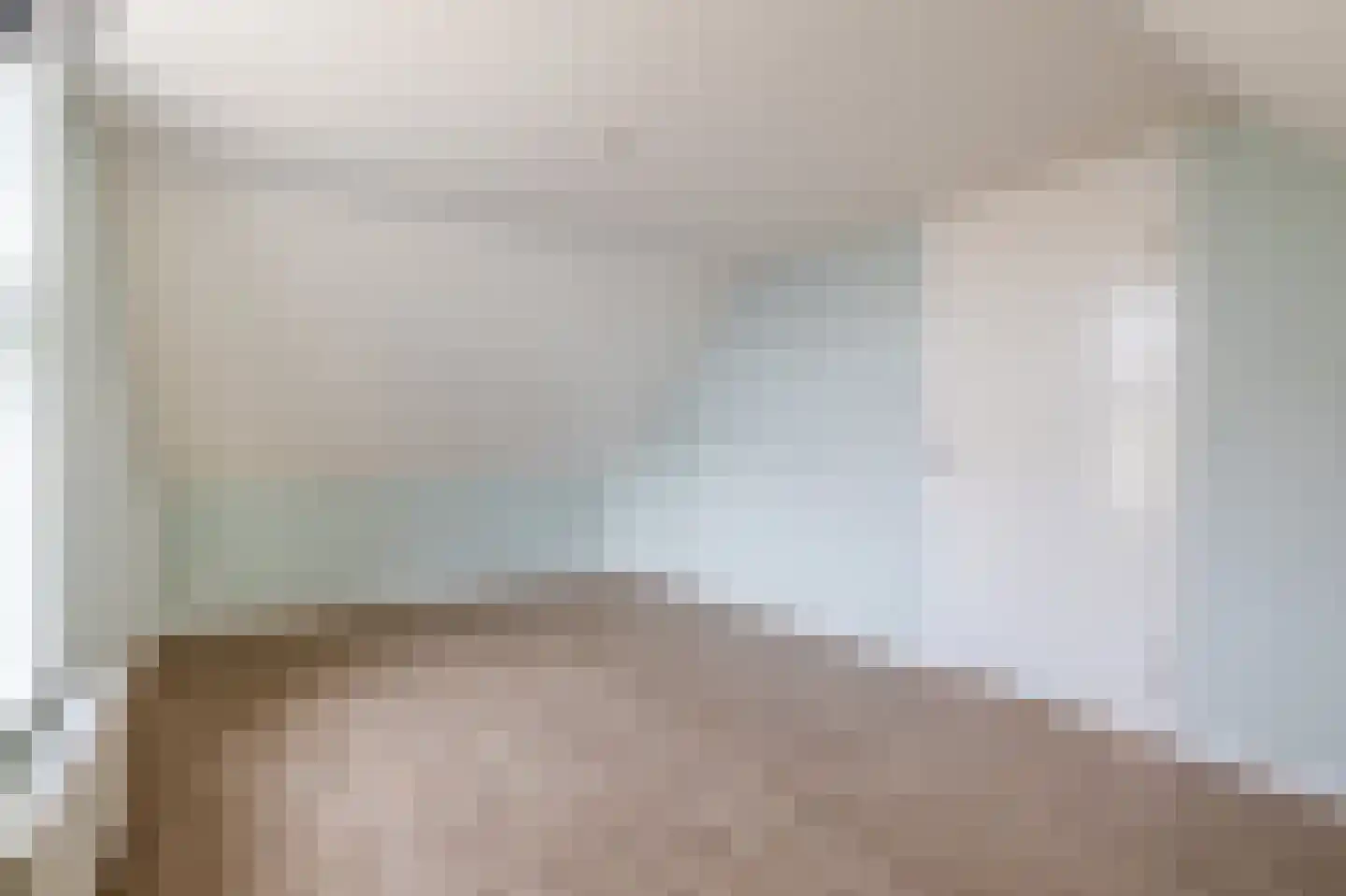 Tichelweg 2 A Bad Nieuweschans thumbnail 37