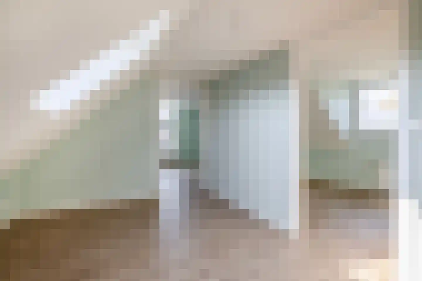 Tichelweg 2 A Bad Nieuweschans thumbnail 38