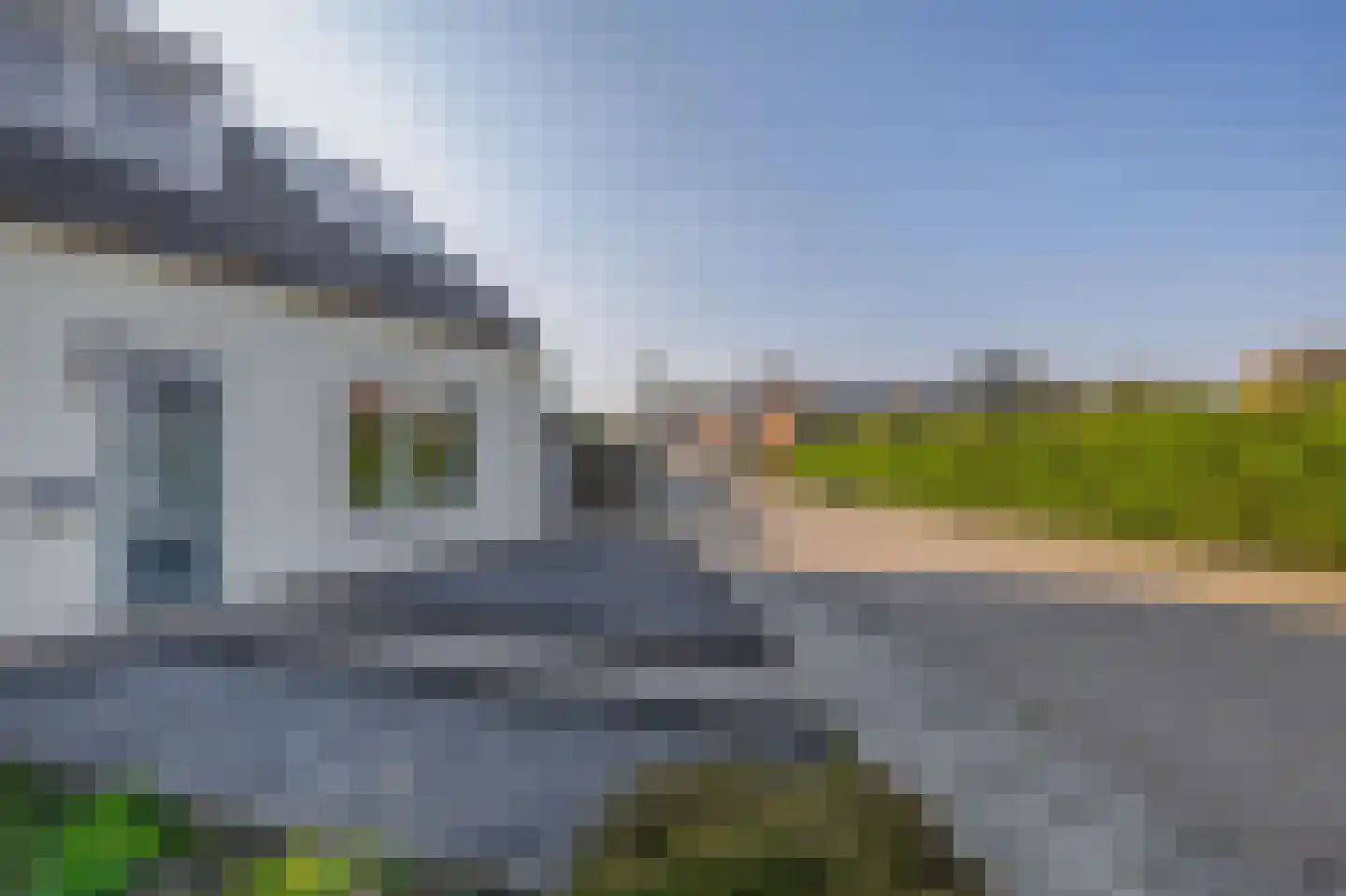 Tichelweg 2 A Bad Nieuweschans thumbnail 4