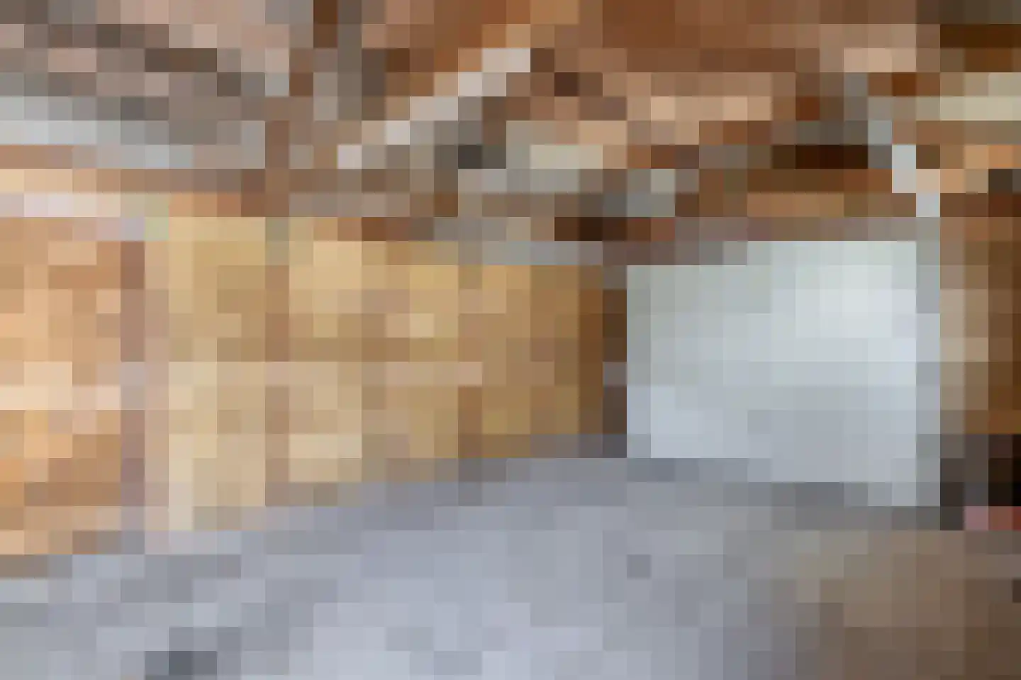 Tichelweg 2 A Bad Nieuweschans thumbnail 41