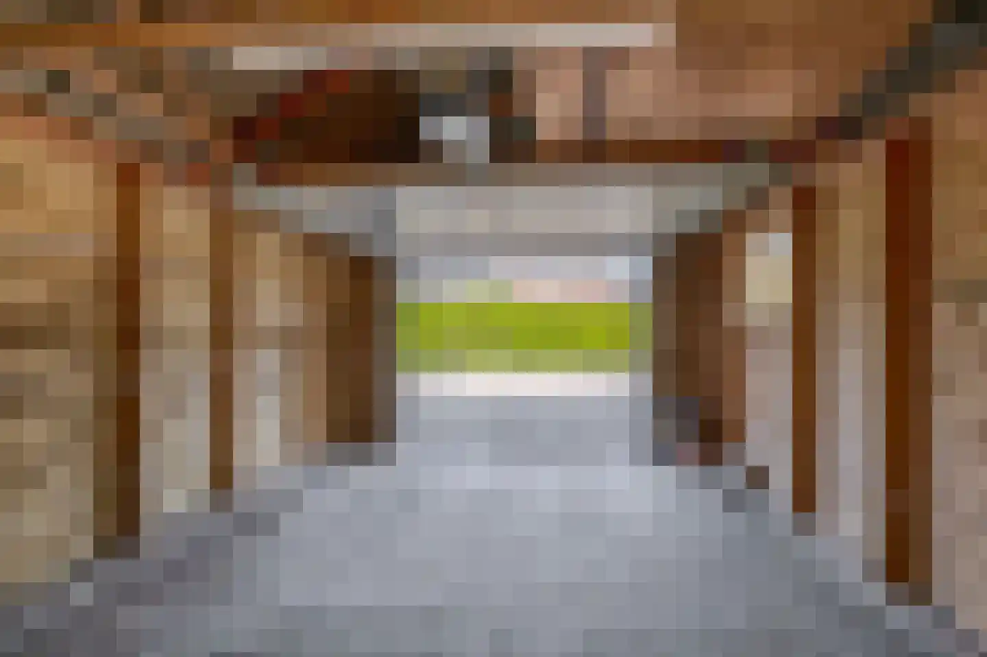 Tichelweg 2 A Bad Nieuweschans thumbnail 42