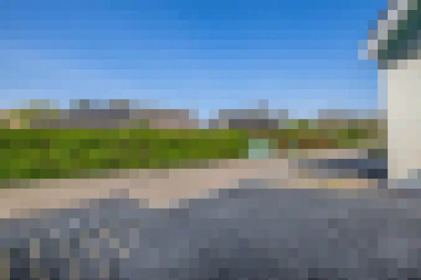Tichelweg 2 A Bad Nieuweschans thumbnail 43