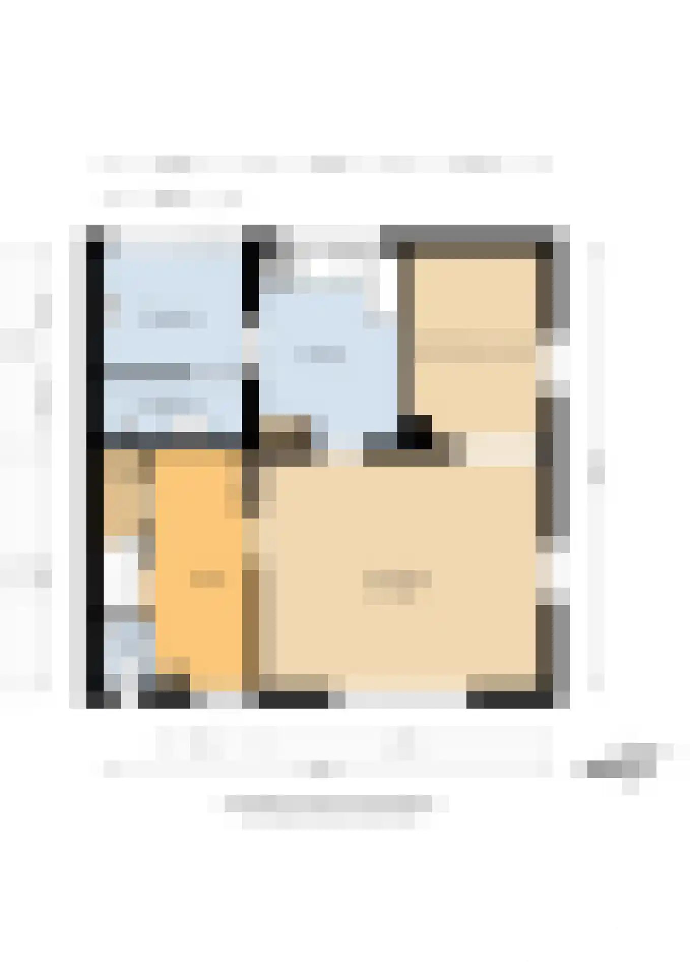 Tichelweg 2 A Bad Nieuweschans thumbnail 44