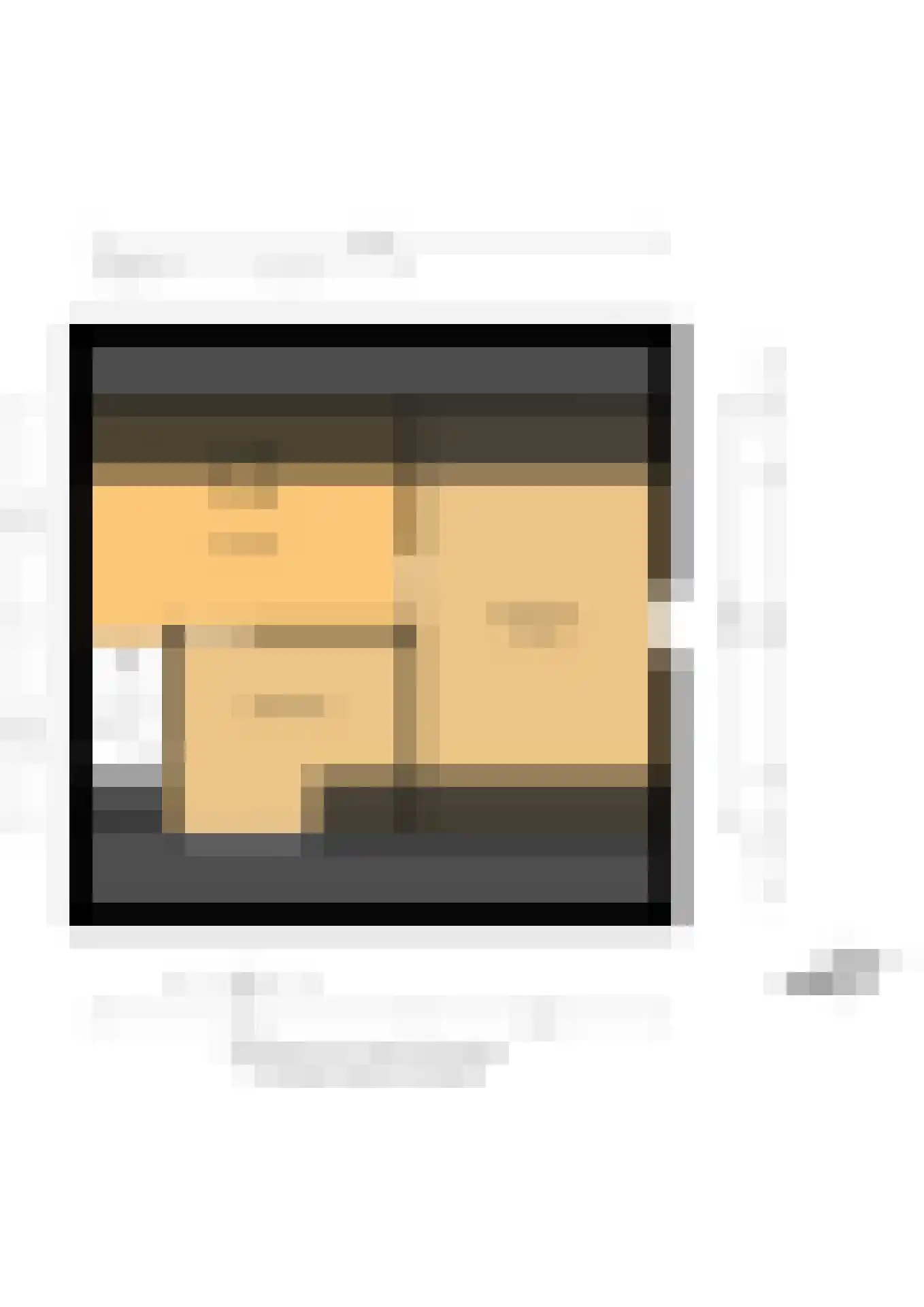 Tichelweg 2 A Bad Nieuweschans thumbnail 46