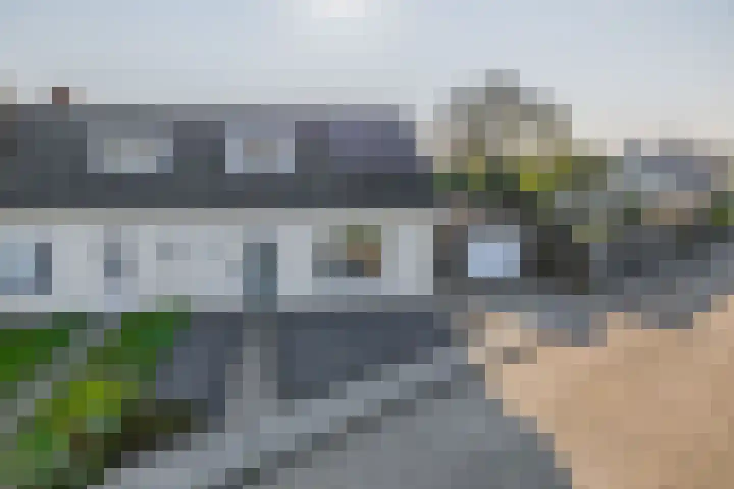 Tichelweg 2 A Bad Nieuweschans thumbnail 5