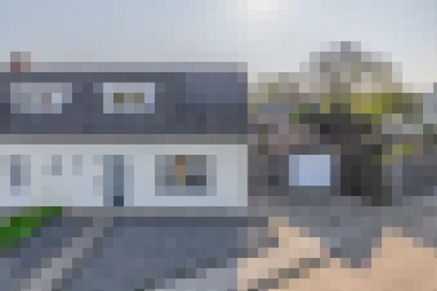 Tichelweg 2 A Bad Nieuweschans thumbnail 6