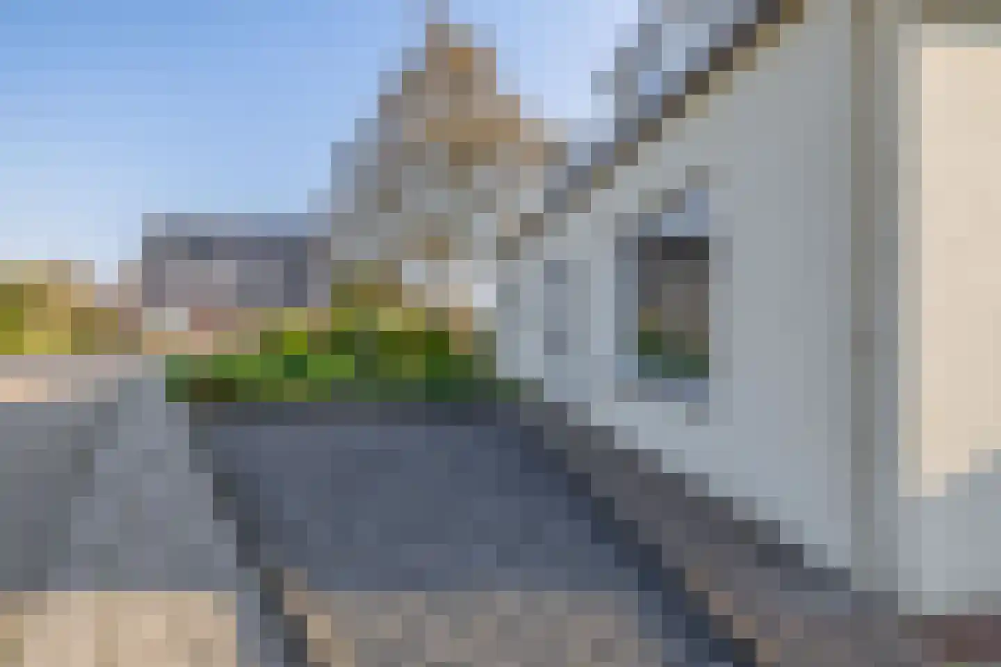 Tichelweg 2 A Bad Nieuweschans thumbnail 7