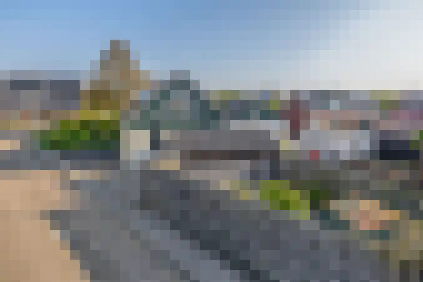 Tichelweg 2 A Bad Nieuweschans thumbnail 8