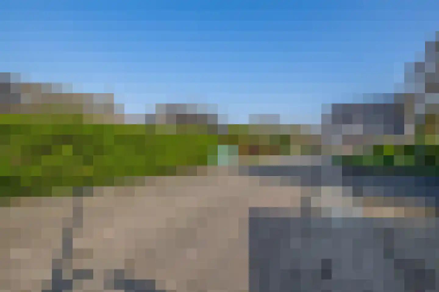 Tichelweg 2 A Bad Nieuweschans thumbnail 9