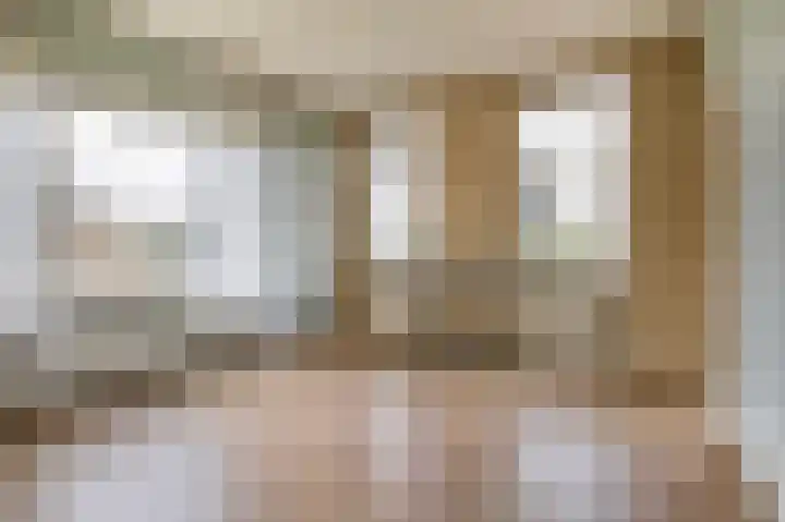 Tichelweg 2 Bad Nieuweschans thumbnail 10