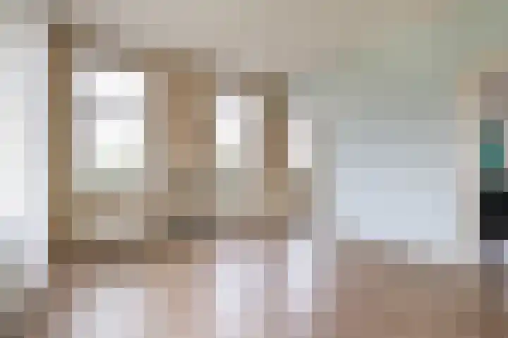 Tichelweg 2 Bad Nieuweschans thumbnail 11
