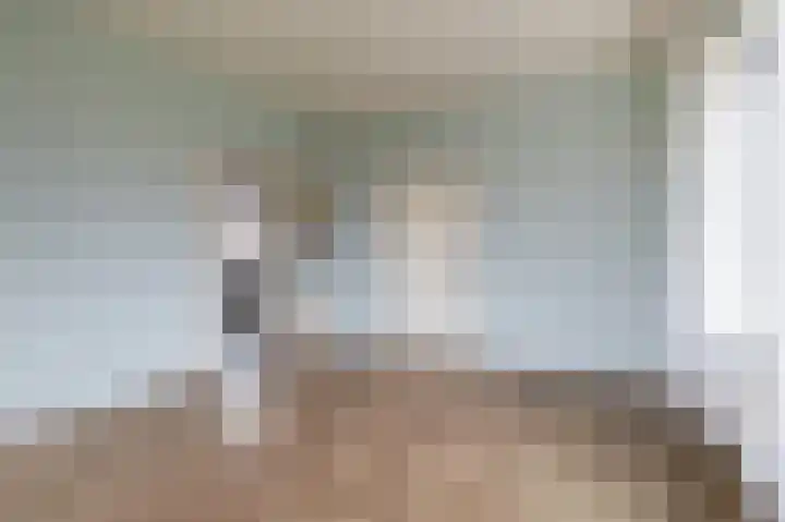 Tichelweg 2 Bad Nieuweschans thumbnail 12