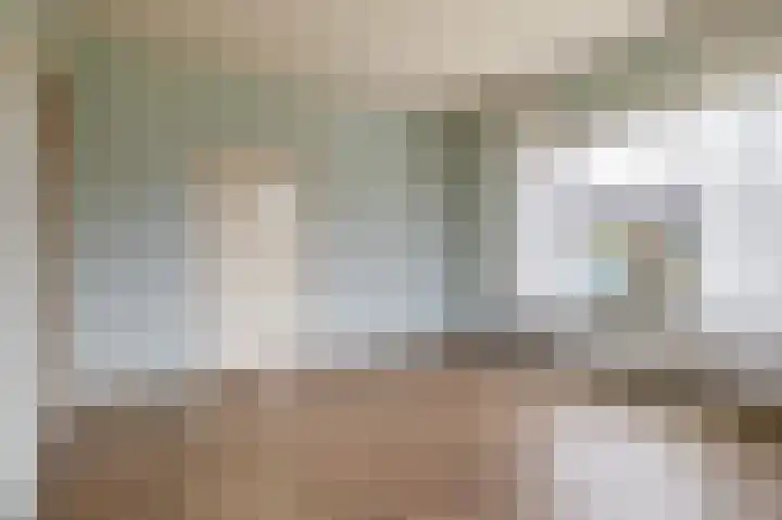 Tichelweg 2 Bad Nieuweschans thumbnail 13