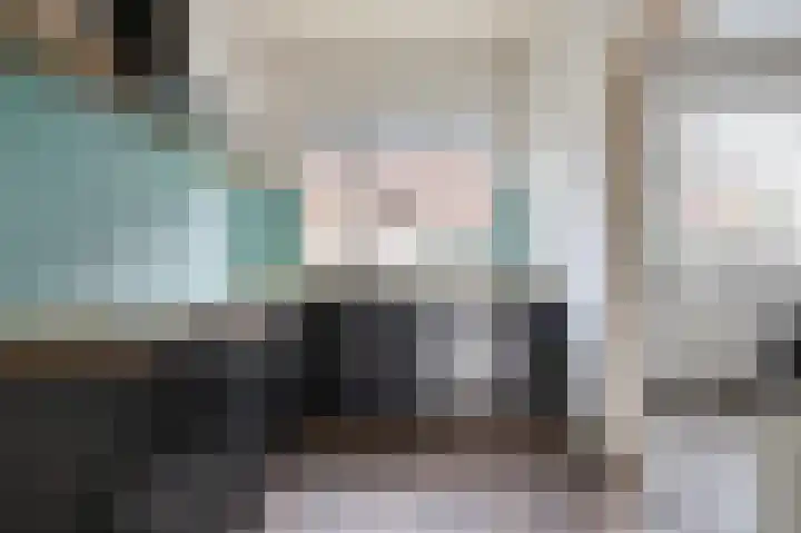 Tichelweg 2 Bad Nieuweschans thumbnail 14