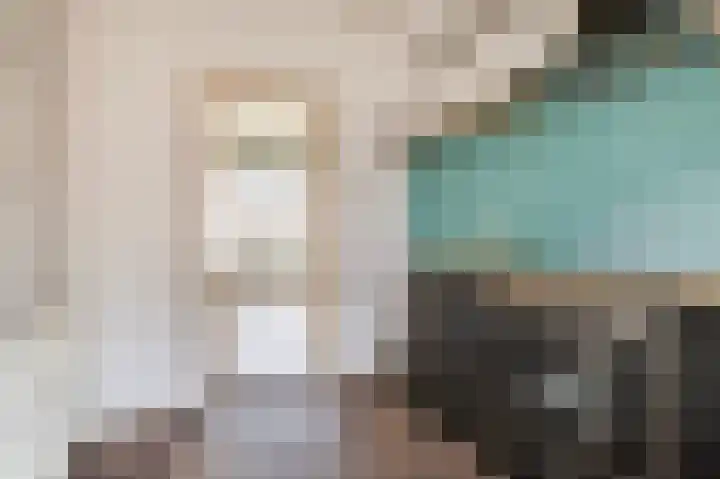 Tichelweg 2 Bad Nieuweschans thumbnail 15