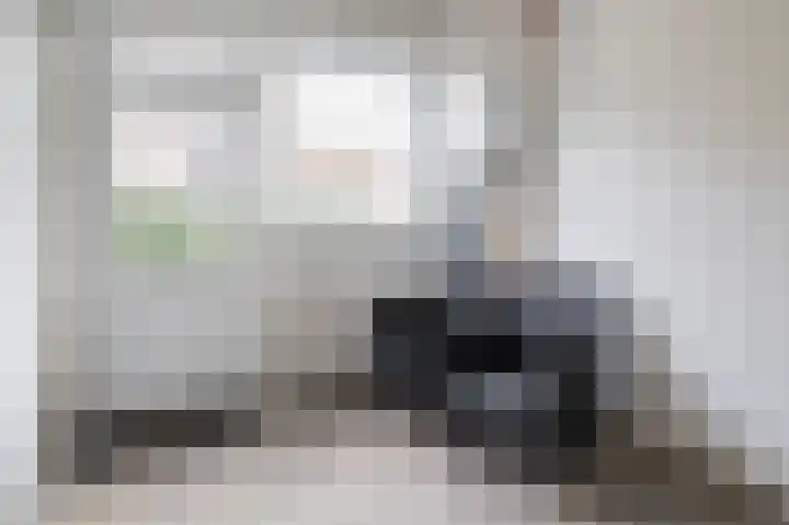 Tichelweg 2 Bad Nieuweschans thumbnail 16