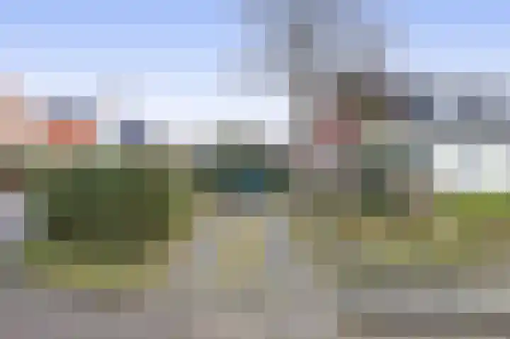 Tichelweg 2 Bad Nieuweschans thumbnail 17
