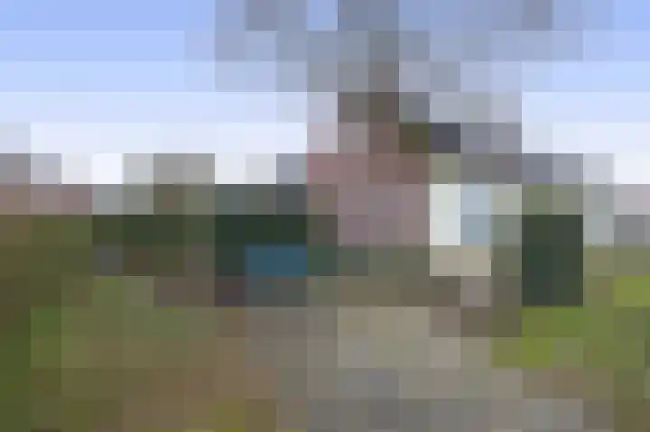 Tichelweg 2 Bad Nieuweschans thumbnail 18