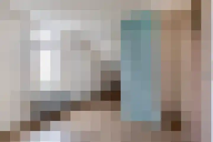 Tichelweg 2 Bad Nieuweschans thumbnail 26