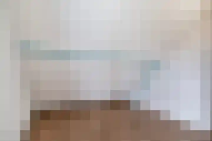 Tichelweg 2 Bad Nieuweschans thumbnail 27
