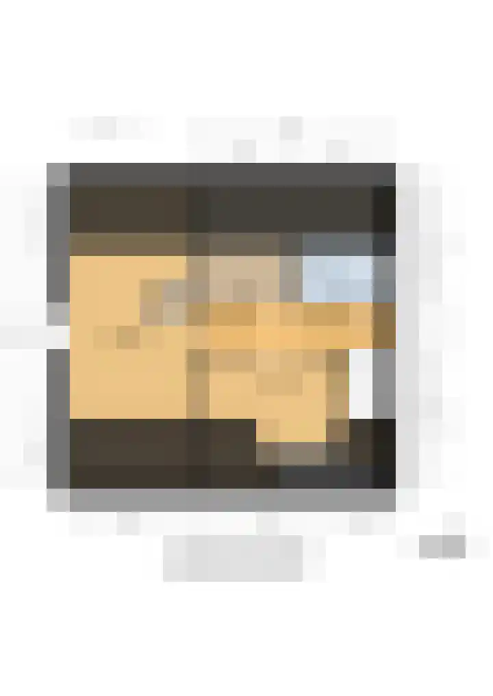 Tichelweg 2 Bad Nieuweschans thumbnail 30
