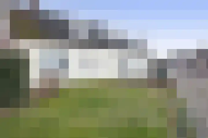 Tichelweg 2 Bad Nieuweschans thumbnail 4