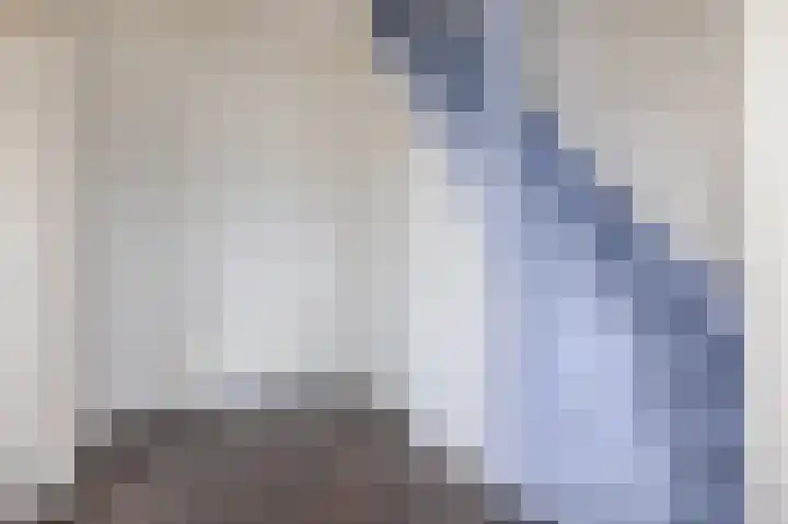 Tichelweg 2 Bad Nieuweschans thumbnail 7