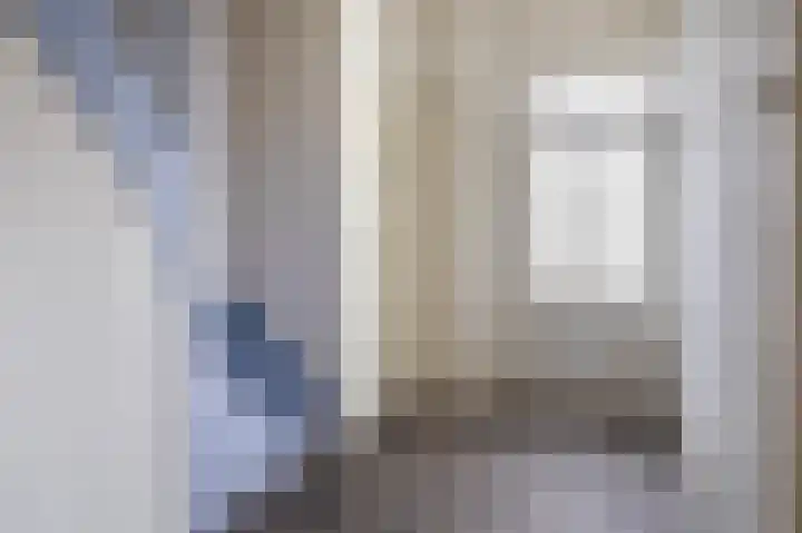 Tichelweg 2 Bad Nieuweschans thumbnail 8