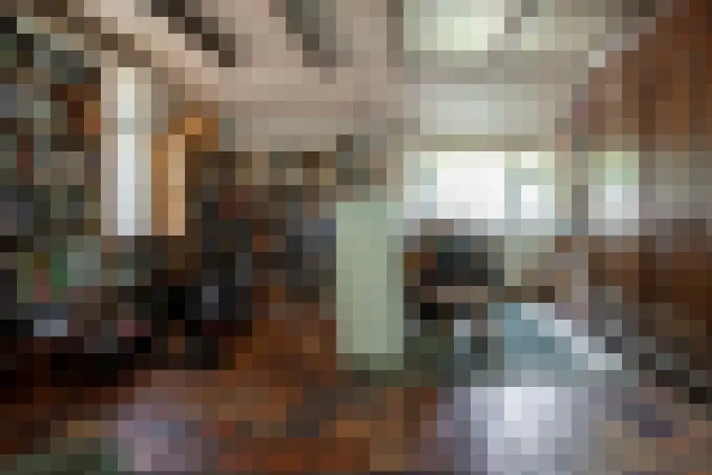 Tichelweg 50 Borne thumbnail 10
