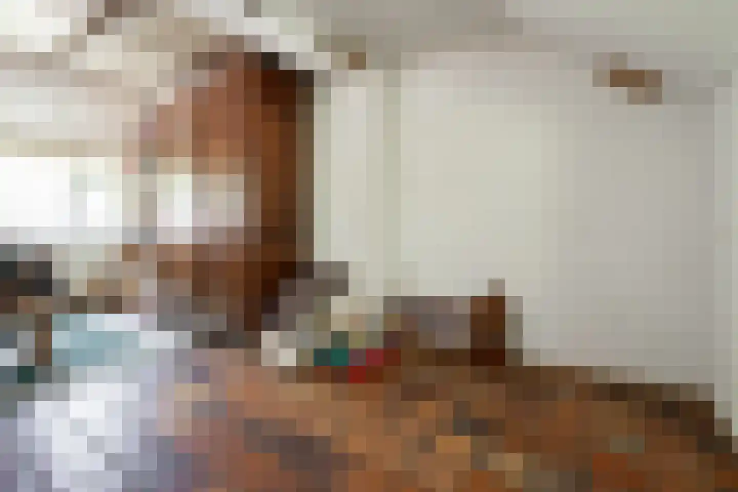Tichelweg 50 Borne thumbnail 12