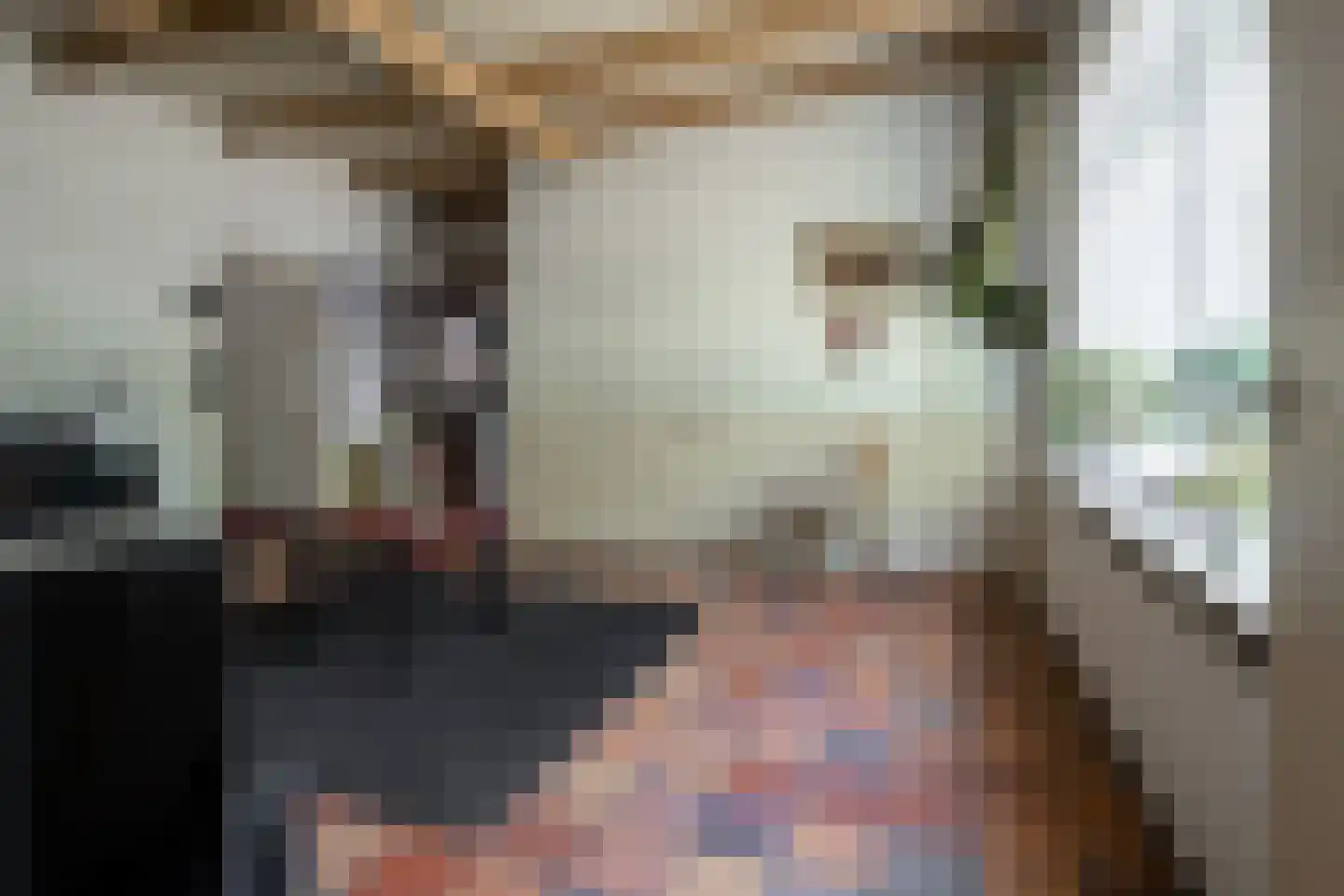 Tichelweg 50 Borne thumbnail 14