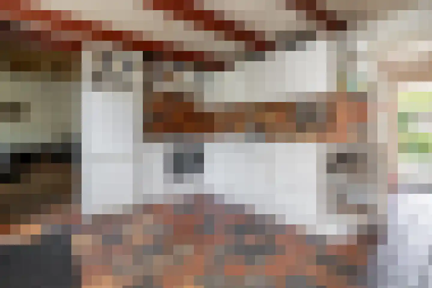 Tichelweg 50 Borne thumbnail 30