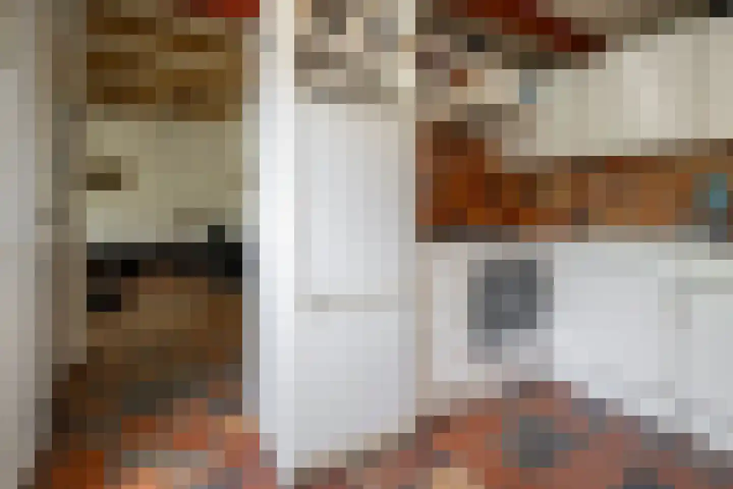 Tichelweg 50 Borne thumbnail 31