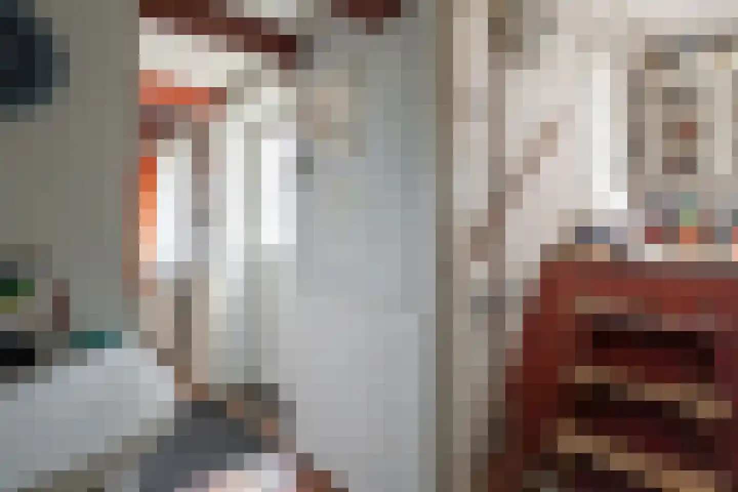Tichelweg 50 Borne thumbnail 32