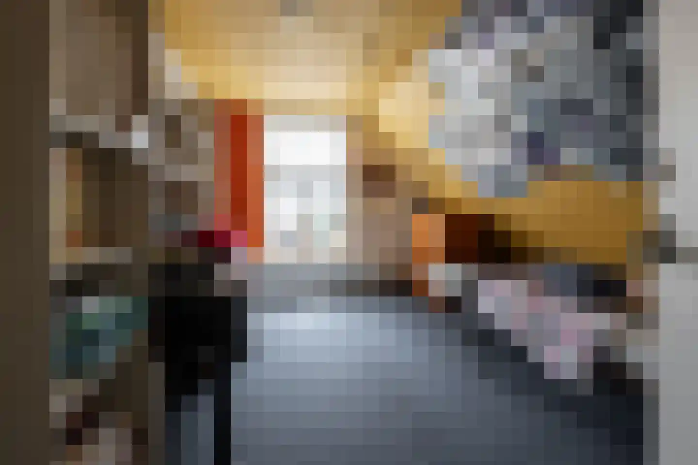 Tichelweg 50 Borne thumbnail 33