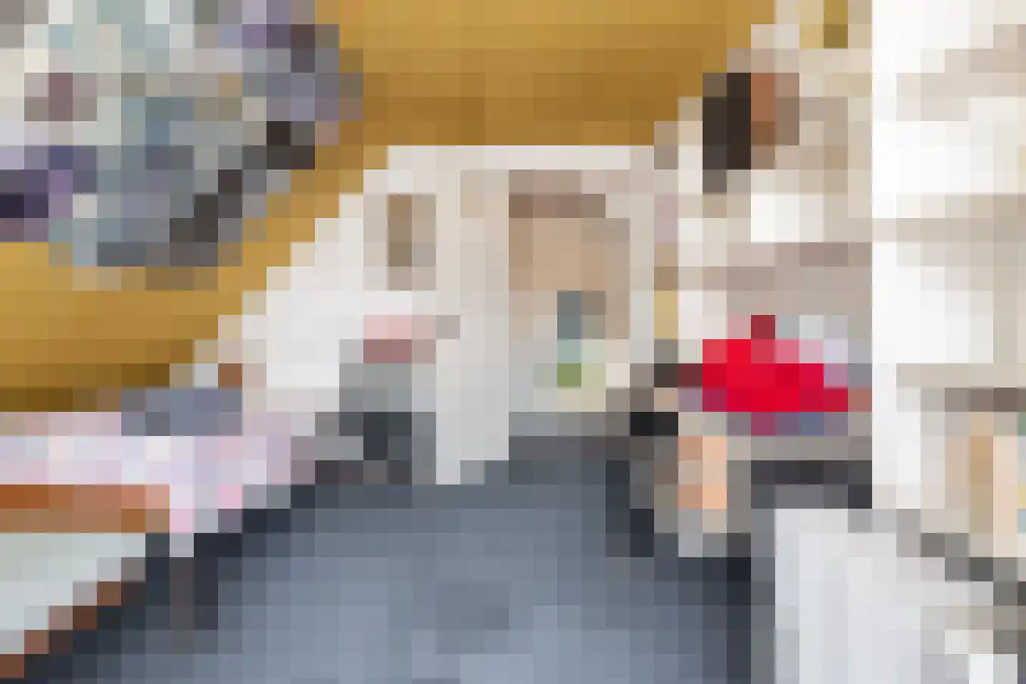 Tichelweg 50 Borne thumbnail 34