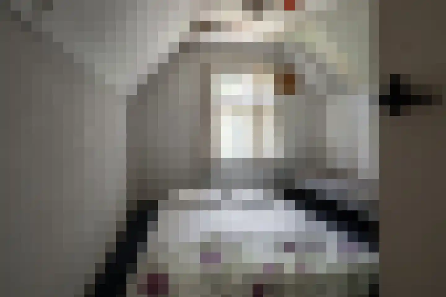 Tichelweg 50 Borne thumbnail 35