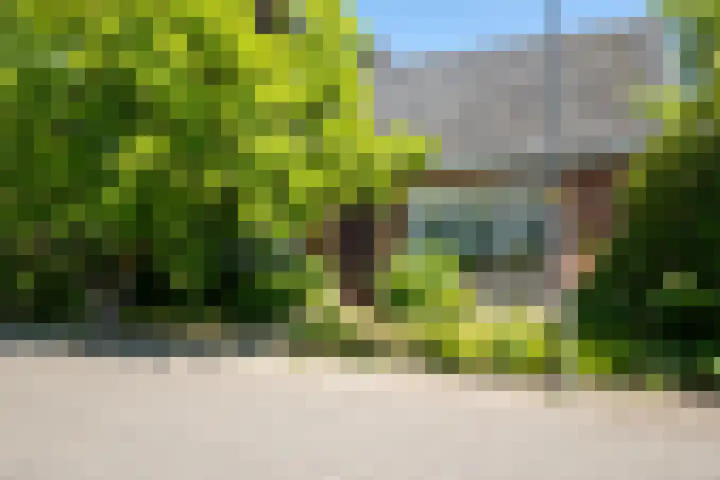 Tichelweg 50 Borne thumbnail 37