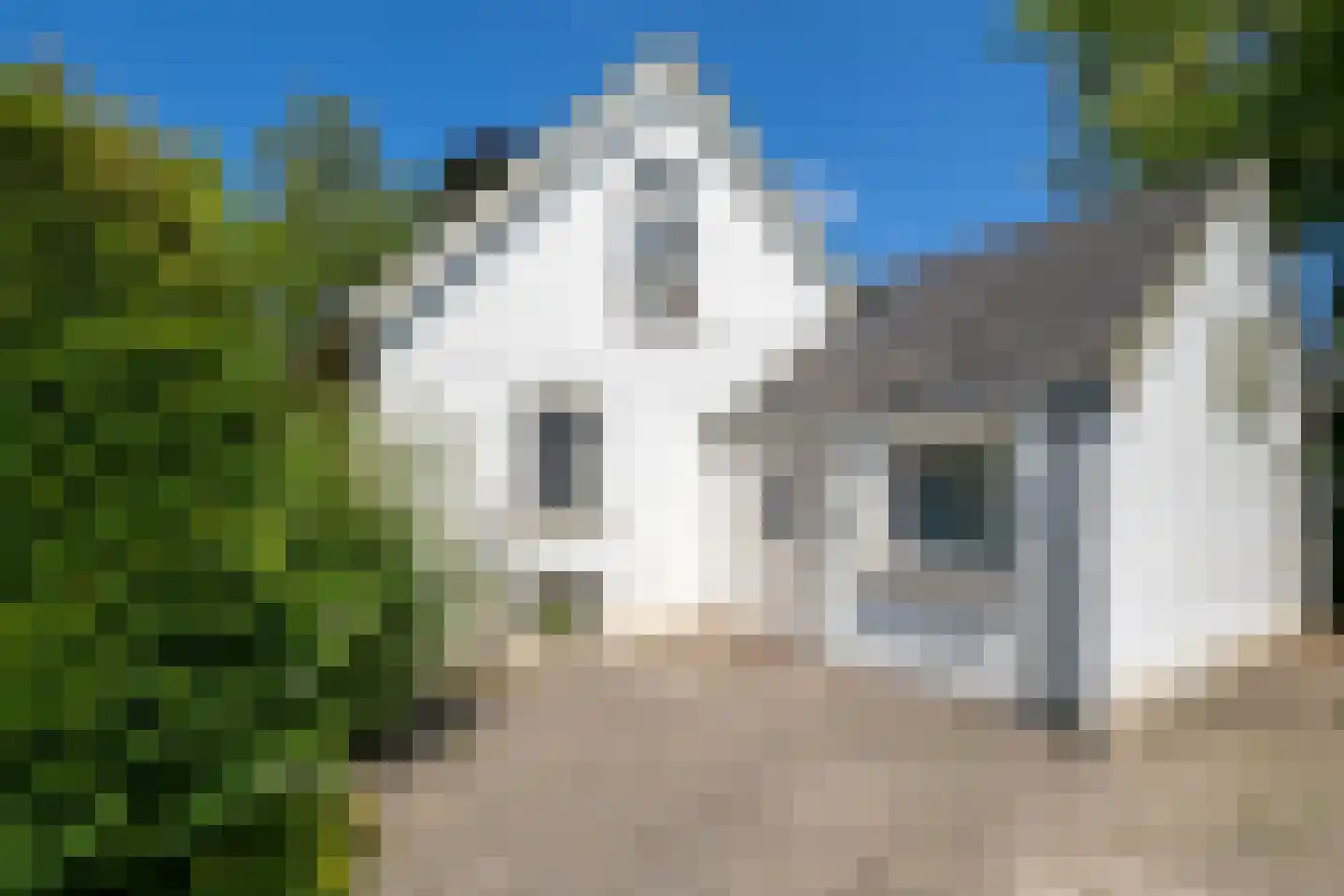 Tichelweg 50 Borne thumbnail 39