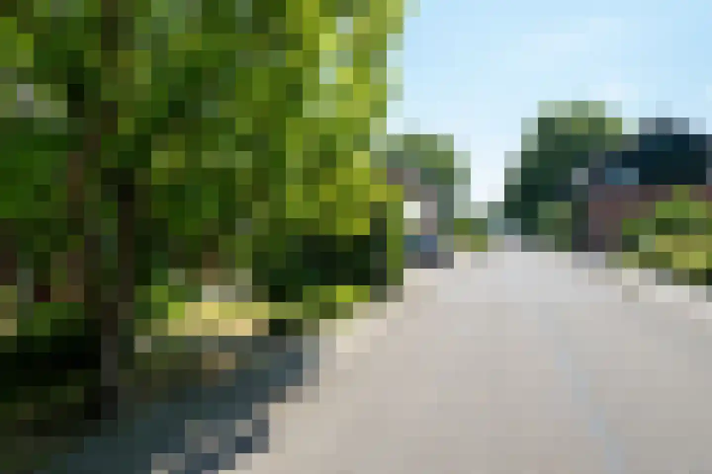 Tichelweg 50 Borne thumbnail 40