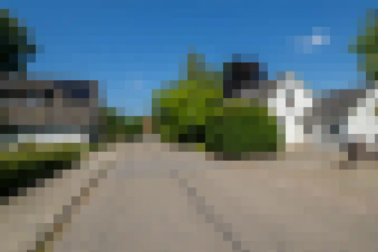 Tichelweg 50 Borne thumbnail 41